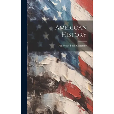 American History