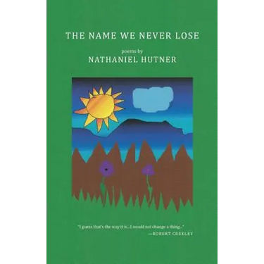 The Name We Never Lose
