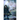 Wayfarer