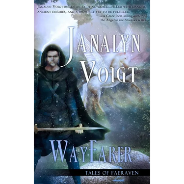 Wayfarer