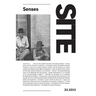 Site 33: Senses
