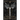 Courting Darkness