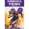 Minnesota Vikings Fun Facts
