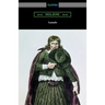 Tartuffe