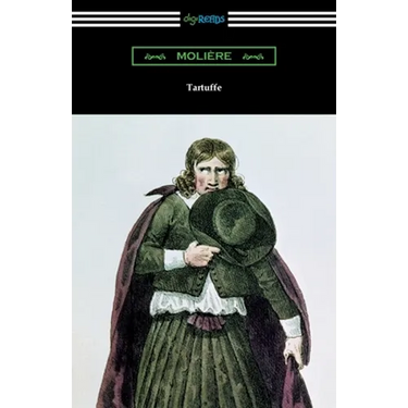 Tartuffe
