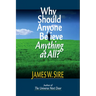 Why Should Anyone Believe Anything at All?