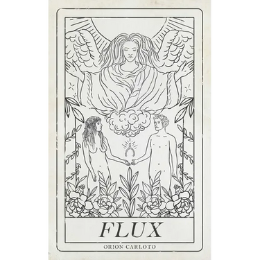 Flux