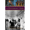 A Different War