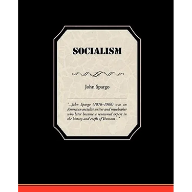 Socialism