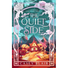The Quiet Side: A Sage's Sanctuary Prequel