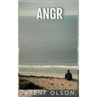 Angr: second edition