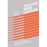 Positive Peer Culture