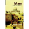 Islam: Faith and History