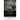 The Corpse Washer