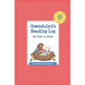 Gwendolyn's Reading Log: My First 200 Books (GATST)