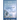 Return to Carmel (Seaside Dreams & Wishing Wells Book 1): A Second Chance, Starting Over, Later-in-Life, Small Town Romance