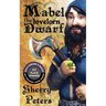 Mabel the Lovelorn Dwarf