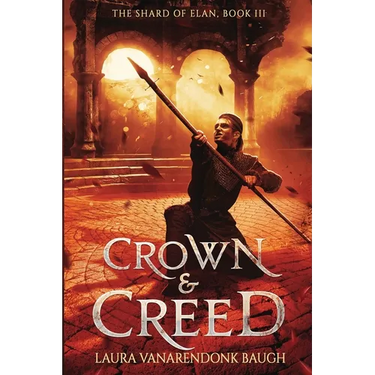 Crown & Creed