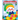 Christmas Dot Marker Activity Book for Kids Ages 2-5: Dot Marker Activity Book for Toddlers - Vol 2