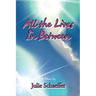 All the Lives In Between