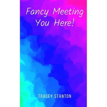 Fancy Meeting You Here!