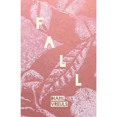 Fall