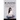 Blogging: Everything You Need to Know About Blogging From Beginner to Expert (Proven Strategies to Launch Smart and Exponentially Grow Your Audience,