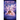 Dream Interpretation: A Spiritual Guide to Symbols, Words, Themes, and Meanings of Dreams