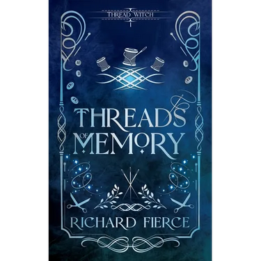 Threads of Memory