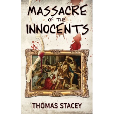 Massacre of the Innocents