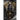 The Raven