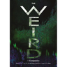 The Weird: A Companion