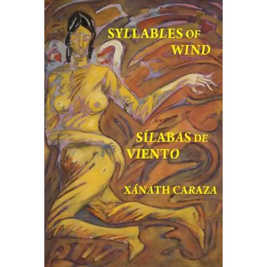 Silabas de Viento / Syllables of Wind