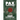 Pax Americana