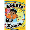 Little Big Spirit