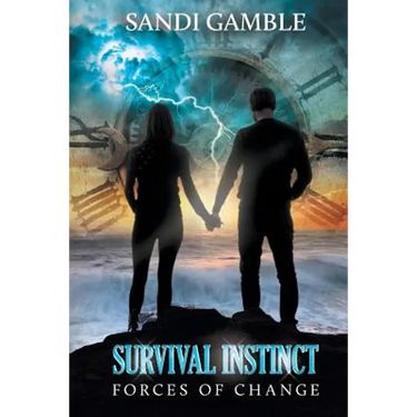 Survival Instinct: Forces of Change