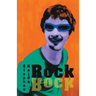 Rock Rock