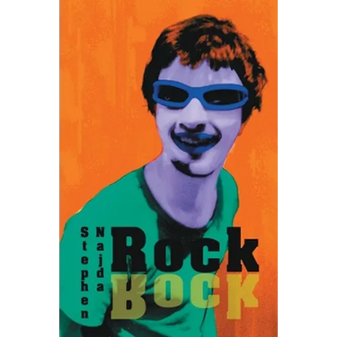 Rock Rock
