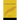 Secret Book of Artephius