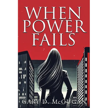 When Power Fails