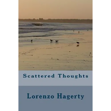 Scattered Thoughts