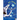 All Alone in the Universe