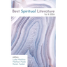 Best Spiritual Literature Vol. 9