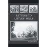 Letters to Littles' Mills