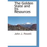 The Golden State and Its Resources