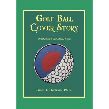Golf Ball Cover Story: What Every Golfer Should Know
