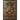 The Kybalion (Collector's Edition) (Laminated Hardback with Jacket)