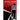 Stuck Pages: Vol. 2: The Pleasure Principle