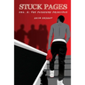 Stuck Pages: Vol. 2: The Pleasure Principle