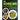 The Korean Vegan Cookbook: Discover Exquisite Korean Cuisine Flavors with Plant-Based Recipes